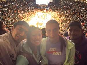 Brooklyn Nets - NBA vs LA Clippers