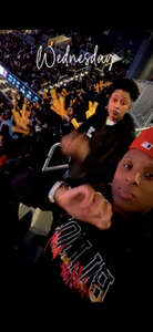 Brooklyn Nets - NBA vs LA Clippers