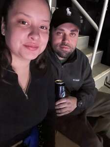 Brooklyn Nets - NBA vs LA Clippers