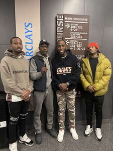 Brooklyn Nets - NBA vs LA Clippers