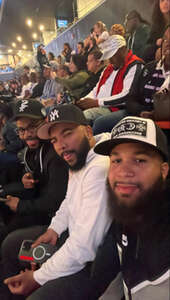 Brooklyn Nets - NBA vs LA Clippers