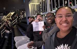 Brooklyn Nets - NBA vs LA Clippers