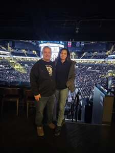 Brooklyn Nets - NBA vs LA Clippers