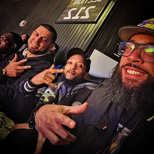 Brooklyn Nets - NBA vs LA Clippers