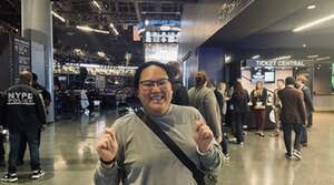 Brooklyn Nets - NBA vs LA Clippers