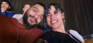 Brooklyn Nets - NBA vs LA Clippers