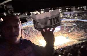 Brooklyn Nets - NBA vs LA Clippers