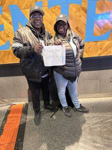 Brooklyn Nets - NBA vs LA Clippers