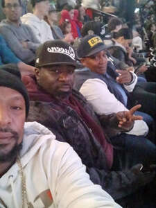 Brooklyn Nets - NBA vs LA Clippers