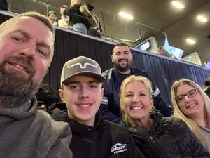 Brooklyn Nets - NBA vs LA Clippers