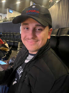 Brooklyn Nets - NBA vs LA Clippers