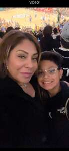 Brooklyn Nets - NBA vs LA Clippers