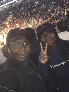 Brooklyn Nets - NBA vs LA Clippers