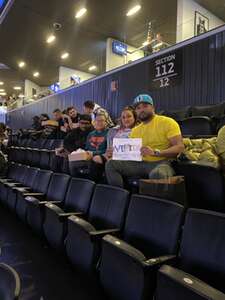 Brooklyn Nets - NBA vs LA Clippers