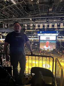 Brooklyn Nets - NBA vs LA Clippers