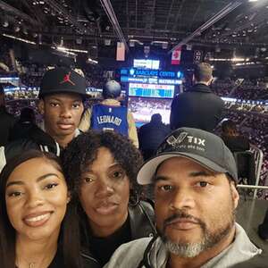 Brooklyn Nets - NBA vs LA Clippers