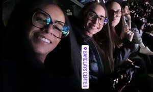 Brooklyn Nets - NBA vs LA Clippers