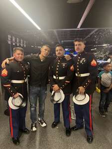 Brooklyn Nets - NBA vs LA Clippers