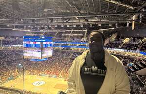 Brooklyn Nets - NBA vs LA Clippers