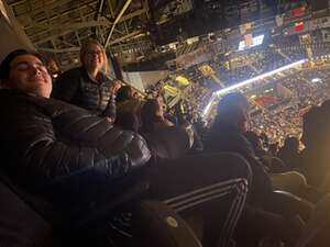 Brooklyn Nets - NBA vs LA Clippers