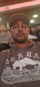 Brooklyn Nets - NBA vs LA Clippers