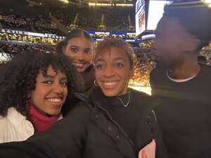 Brooklyn Nets - NBA vs LA Clippers