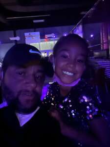 Brooklyn Nets - NBA vs LA Clippers