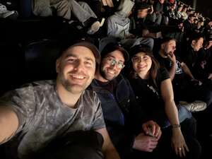 Brooklyn Nets - NBA vs LA Clippers