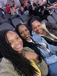 Brooklyn Nets - NBA vs LA Clippers