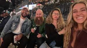 Brooklyn Nets - NBA vs LA Clippers