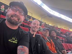 Portland Trail Blazers - NBA vs Memphis Grizzlies