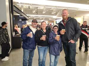 Portland Trail Blazers - NBA vs Memphis Grizzlies