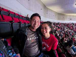 Portland Trail Blazers - NBA vs Memphis Grizzlies