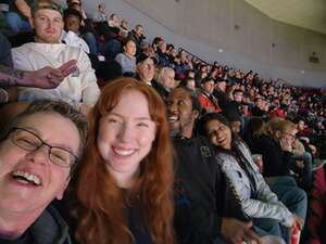 Portland Trail Blazers - NBA vs Memphis Grizzlies