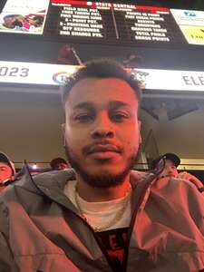 Portland Trail Blazers - NBA vs Memphis Grizzlies