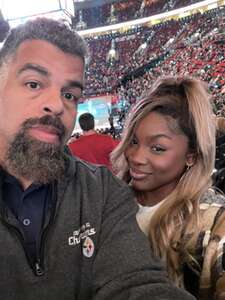 Portland Trail Blazers - NBA vs Memphis Grizzlies