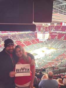 Portland Trail Blazers - NBA vs Memphis Grizzlies