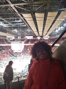 Portland Trail Blazers - NBA vs Memphis Grizzlies