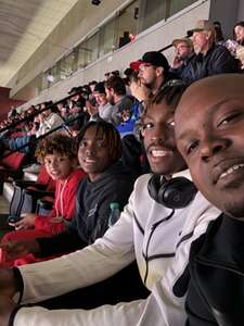 Portland Trail Blazers - NBA vs Memphis Grizzlies