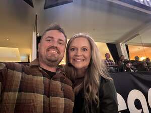 Portland Trail Blazers - NBA vs Memphis Grizzlies