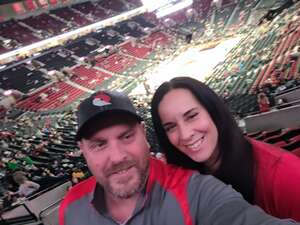 Portland Trail Blazers - NBA vs Memphis Grizzlies