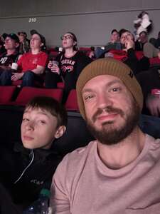 Portland Trail Blazers - NBA vs Memphis Grizzlies