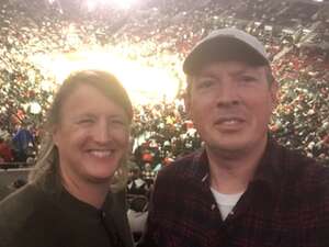 Portland Trail Blazers - NBA vs Memphis Grizzlies