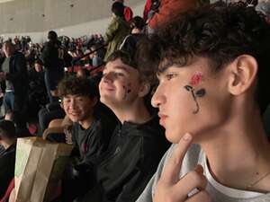 Portland Trail Blazers - NBA vs Memphis Grizzlies