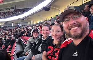 Portland Trail Blazers - NBA vs Memphis Grizzlies