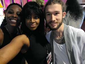 Portland Trail Blazers - NBA vs Memphis Grizzlies