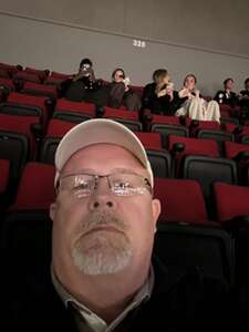 Portland Trail Blazers - NBA vs Memphis Grizzlies