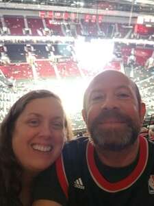 Portland Trail Blazers - NBA vs Memphis Grizzlies