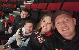 Portland Trail Blazers - NBA vs Memphis Grizzlies