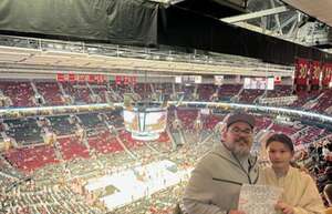 Portland Trail Blazers - NBA vs Memphis Grizzlies